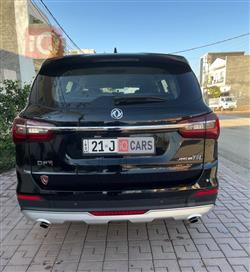 دونج فينج T5L